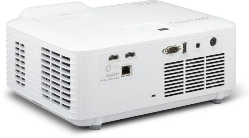 ViewSonic Beamer – 4000 Lumen, Full HD