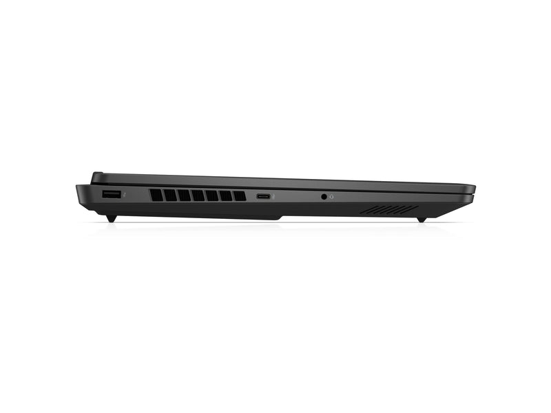 HP OMEN Laptop – Leistungsstark mit 24 GB RAM und 1 TB SSD