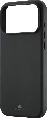 BLACK ROCK iPhone 17 Pro Max Hülle – MagSafe-kompatibel, robust