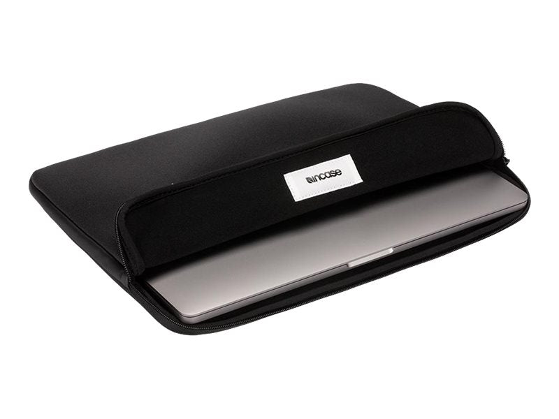 INCASE Notebook-Hülle – Gepolstert, wasserfest für MacBook Pro 15"/16"