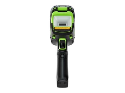 Zebra TC8300 Datenerfassungsterminal – robust, Android 8.1