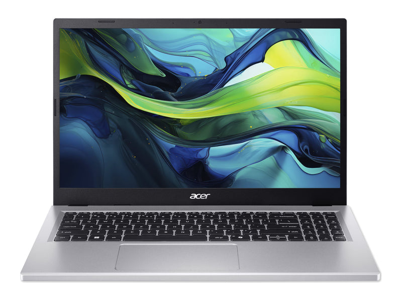 ACER Aspire 15" Laptop – Core i7, 16 GB RAM, 512 GB SSD