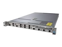 Cisco Web Security Appliance – Schutz für Ihr Firmennetzwerk