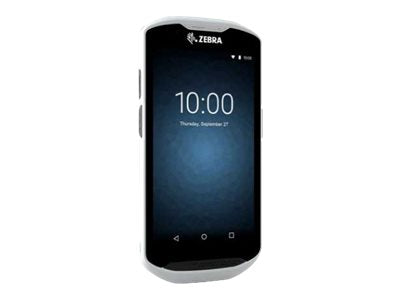 Zebra TC52 Touch-Computer – Robust, Android 8.1, 5" Display