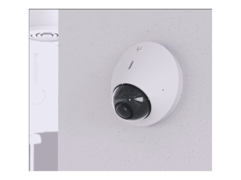 Ubiquiti Überwachungskamera – 2K, Innen & Außen