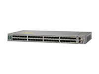 Cisco Erweiterungsmodul – 44 Anschlüsse, Rack-montierbar