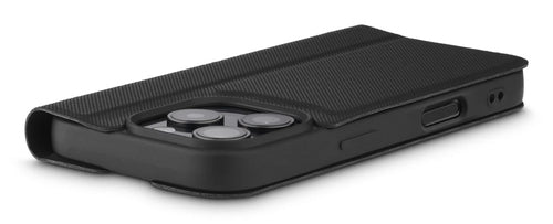 HAMA Handytasche für iPhone 16 Pro Max – Schutz und Stil