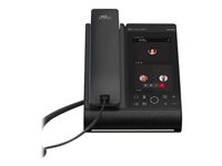 AudioCodes VoIP-Telefon – Bluetooth, Rufnummernanzeige