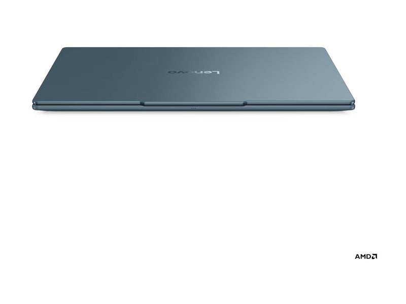 Lenovo Yoga Slim 7 Laptop – 2K OLED, Ryzen AI