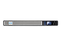 Eaton Rack-USV – Schutz für Server, 850 VA Kapazität