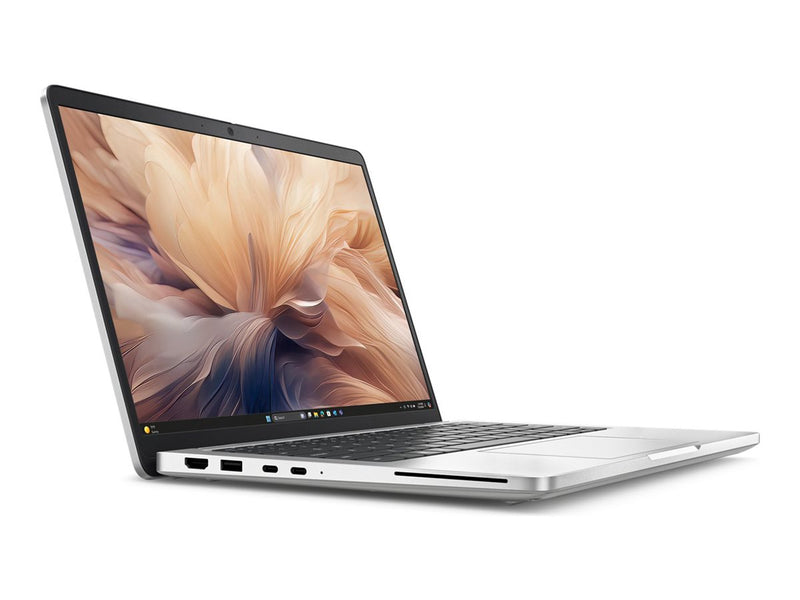 Dell Pro 13" Business-Laptop – Intel Core, 16 GB RAM