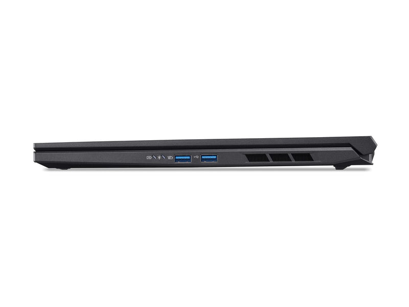 ACER Nitro V16 Gaming-Laptop – Ryzen 7, 16 GB RAM, 1 TB SSD