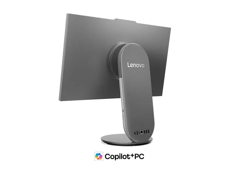 Lenovo Yoga AIO 27" – Flexibles 2K-Display, Intel Core Ultra 7