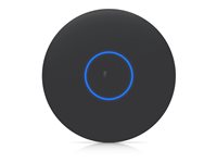 Ubiquiti UniFi Access Point – WLAN für über 500 Geräte