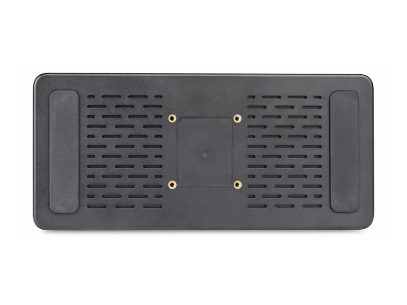 StarTech Thunderbolt 4 Dockingstation – 4K Multi-Monitor Unterstützung
