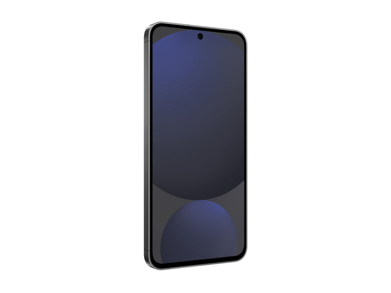 Samsung Galaxy S24 FE Smartphone – 5G, Dual-SIM, 8 GB RAM