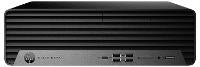 HP Desktop-PC – Kompakt, Ryzen 5, 16 GB RAM