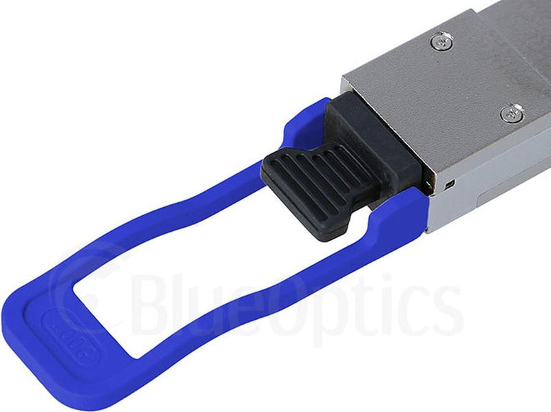 CBO Netzwerk-Transceiver – 100 Gbit/s, 10 km Reichweite
