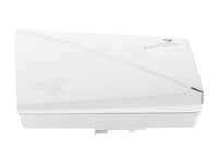Extreme Networks WLAN Access Point – Schnelles Wi-Fi für Ihr Büro