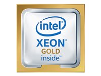 Intel Xeon Prozessor – 16 Kerne, 32 Threads