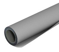 OBO Bettermann Brandschutzmatte – 10m x 1.1m für sicheren Schutz
