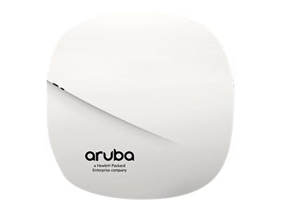 HP Enterprise Access Point – Kabellose Verbindung für Büros