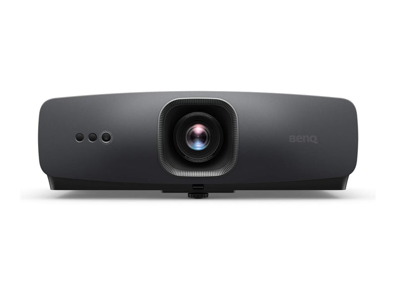 BenQ Beamer – 4K-Auflösung, 2500 ANSI-Lumen