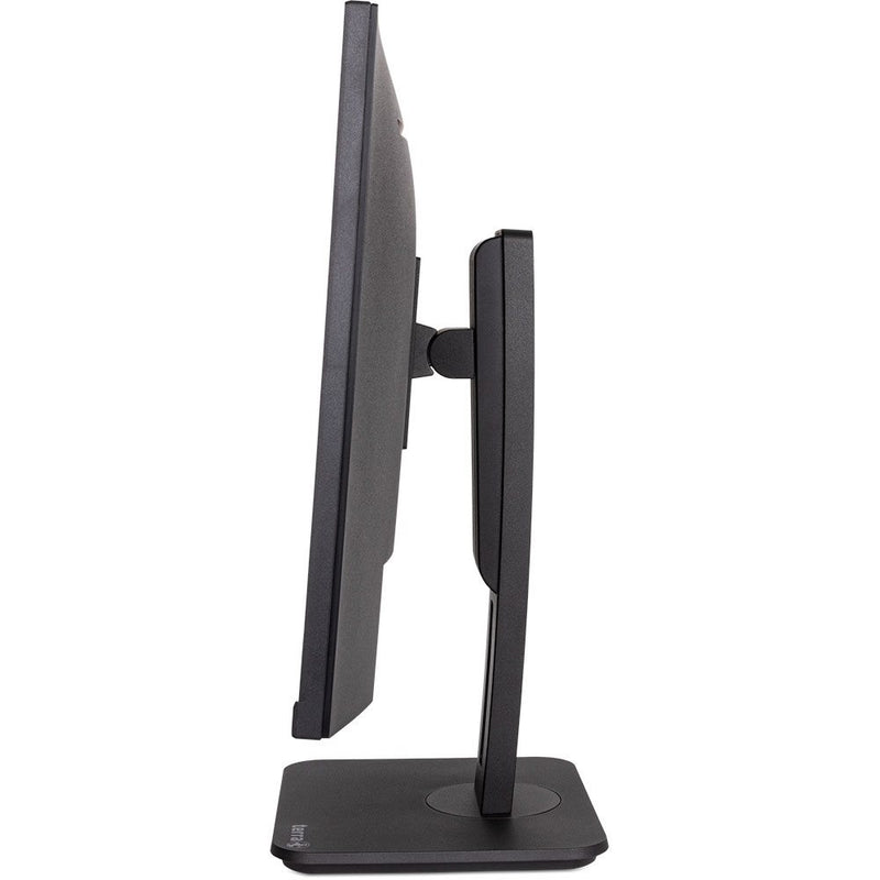 Wortmann TERRA 27" Monitor – Full HD, IPS, Lautsprecher