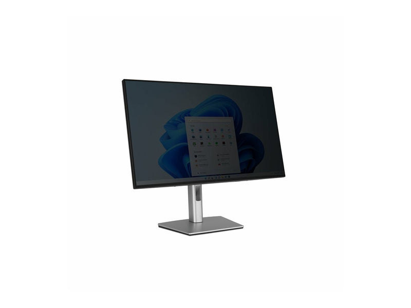 Kensington Blickschutzfilter – Abnehmbar, für 26" Bildschirme