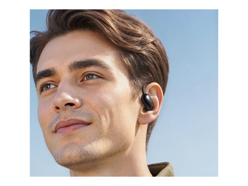 ANKER Soundcore AeroFit 2 – Kabellose Kopfhörer mit AI-Übersetzung