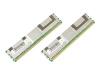EET 8 GB RAM-Kit – Zuverlässiger Speicher für Server