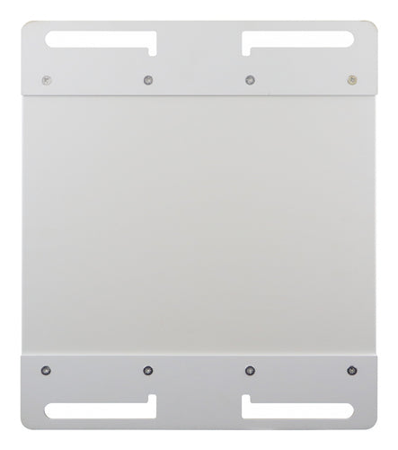 LevelOne Netzwerk-Switch – 8 Gigabit-Ports, PoE+ Unterstützung