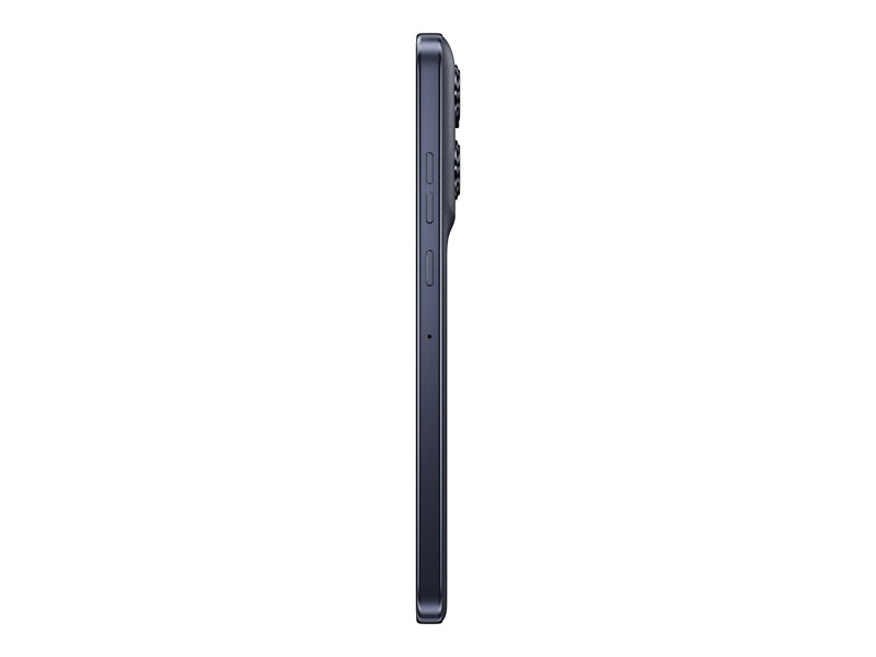 Motorola Edge 60 Neo Smartphone – 5G, 256 GB Speicher