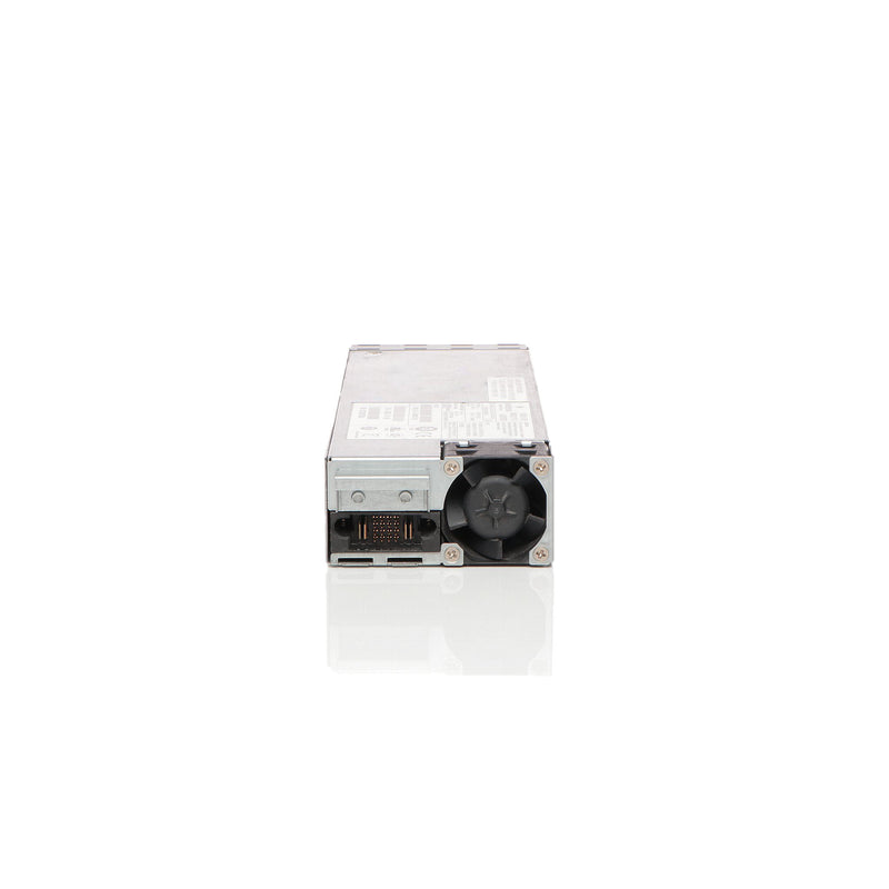 Cisco Stromversorgung – 440 Watt, Hot-Plug-fähig