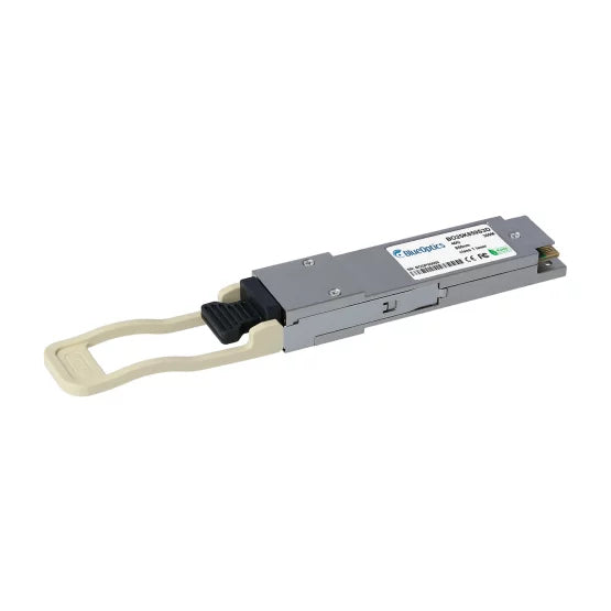 CBO Netzwerk-Transceiver – 40 Gbit/s, Faseroptik