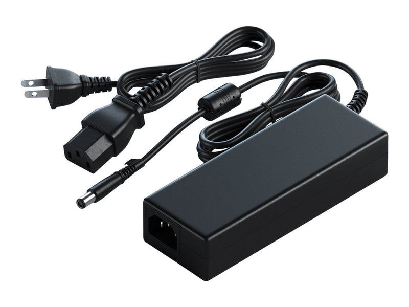 Satechi Dockingstation – Thunderbolt 4, vielseitige Anschlüsse