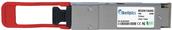 CBO Netzwerk-Transceiver – 40 Gbit/s, bis zu 40 km Reichweite