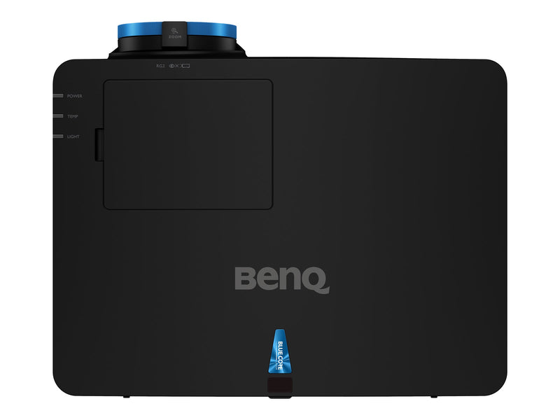 BenQ DLP-Projektor – Laser, 3D-fähig, 5500 Lumen
