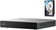 Anker EUFY Video Recorder – Für sichere Videoüberwachung