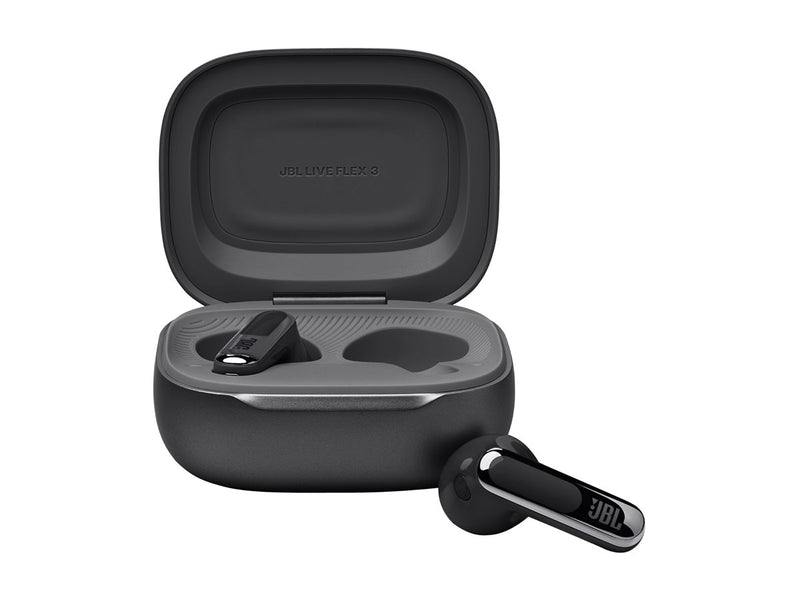 JBL True Wireless-Kopfhörer – Kabellos, wasser- und staubabweisend