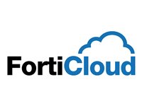 Fortinet FortiLAN Cloud Management – Einfache Verwaltung für FortiSwitch