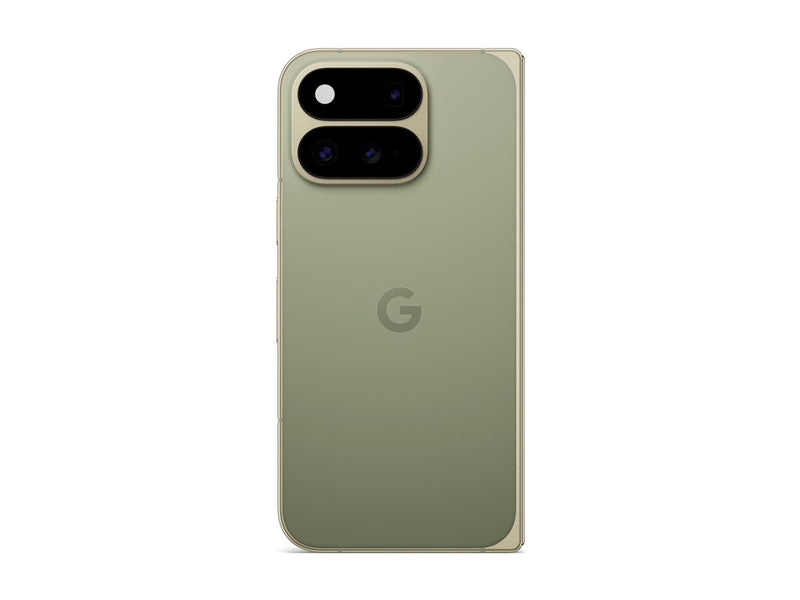 Google Pixel 11 Pro Fold – 8" OLED-Display, 512 GB Speicher