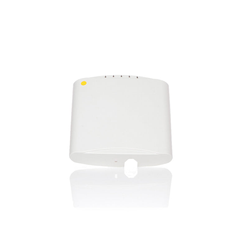 Ruckus Wireless Access Point – Schnelles WLAN, einfache Installation