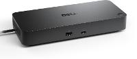 Dell Pro Dock – Mehr Anschlüsse für Ihren Laptop