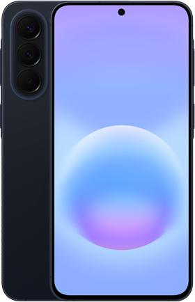 Samsung Galaxy A57 Smartphone – 5G, 256 GB Speicher