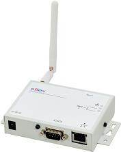 Silex Serial Device Server – RS232 über LAN/WLAN verbinden