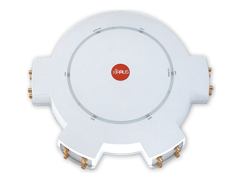 Cambium Networks WLAN Accesspoint – Schnelles WLAN für Innenräume