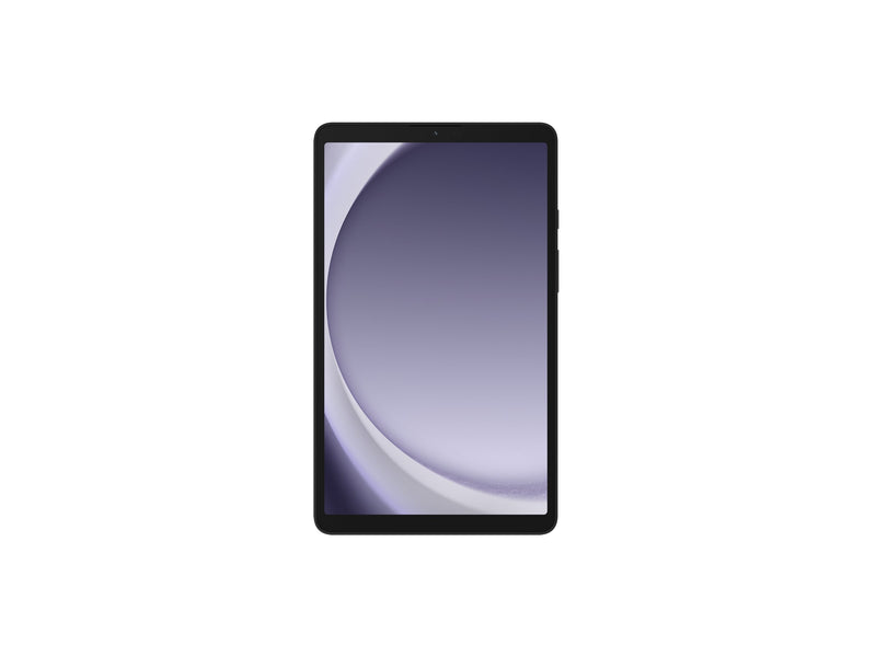 Samsung Galaxy Tab A9 – 8,7" Display, 128 GB Speicher