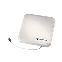 Zebra Netzwerk-Antenne – 1-Port, breites Frequenzband