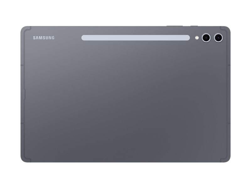 Samsung Tablet – 12,4" Display, 12 GB RAM, 512 GB Speicher